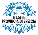 Made In Provincia Di Brescia