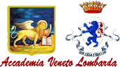 Associazione Nazionale Assaggiatori Miele
