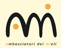 Ambasciatori dei Mieli
