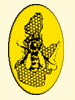 Associazione Produttori Apistici della Provincia di Brescia