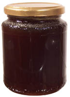 miele di melata miele di melata