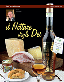 Vini & Cucina Bresciana
